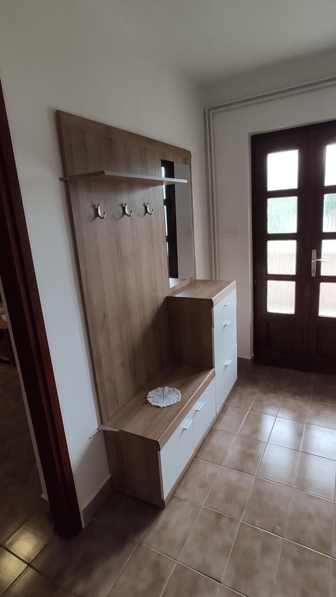 Ema Apartment Labin  Exterior photo