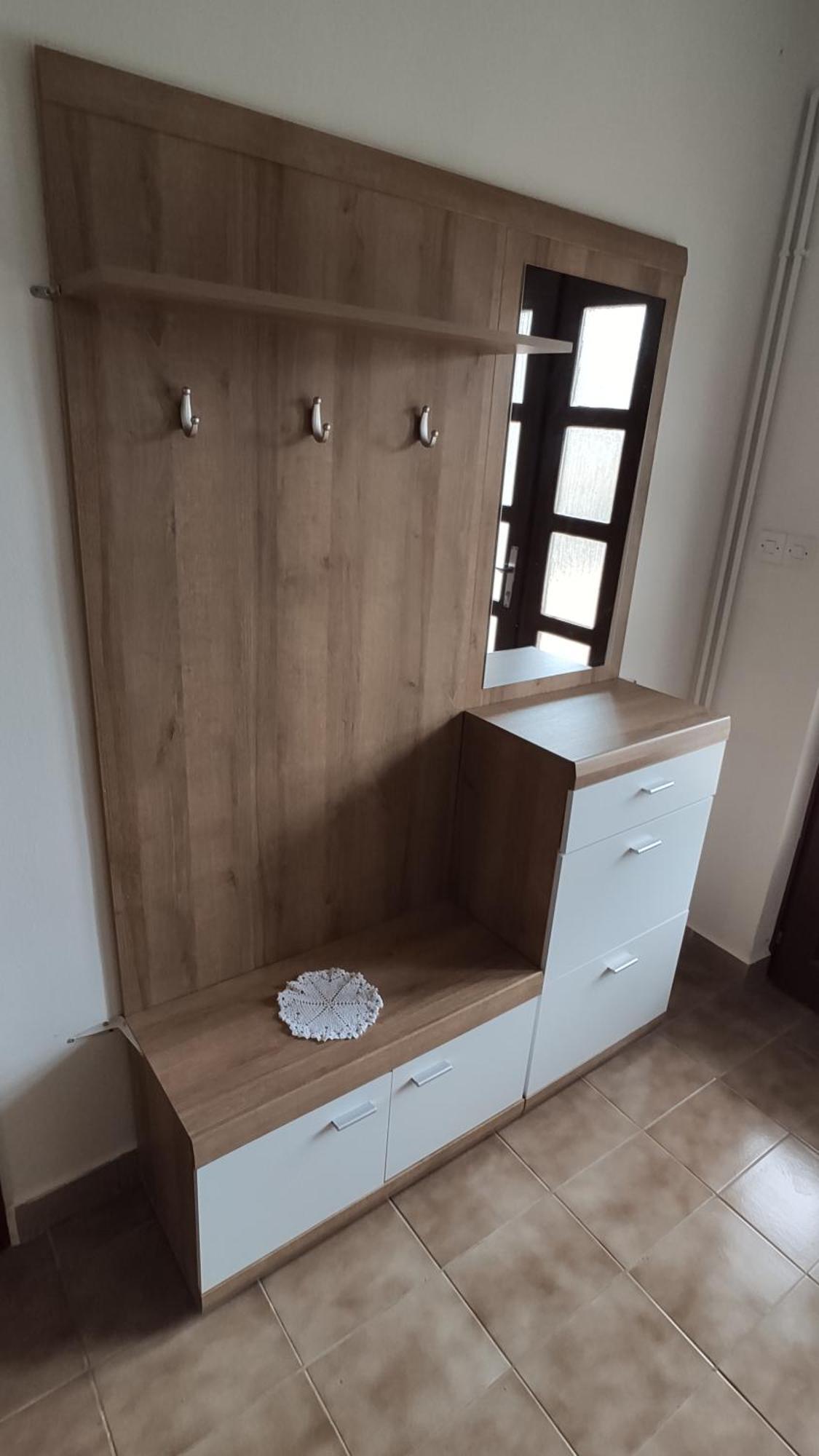 Ema Apartment Labin  Exterior photo