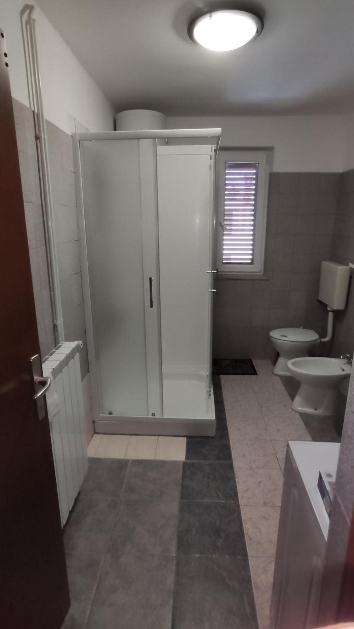 Ema Apartment Labin  Exterior photo