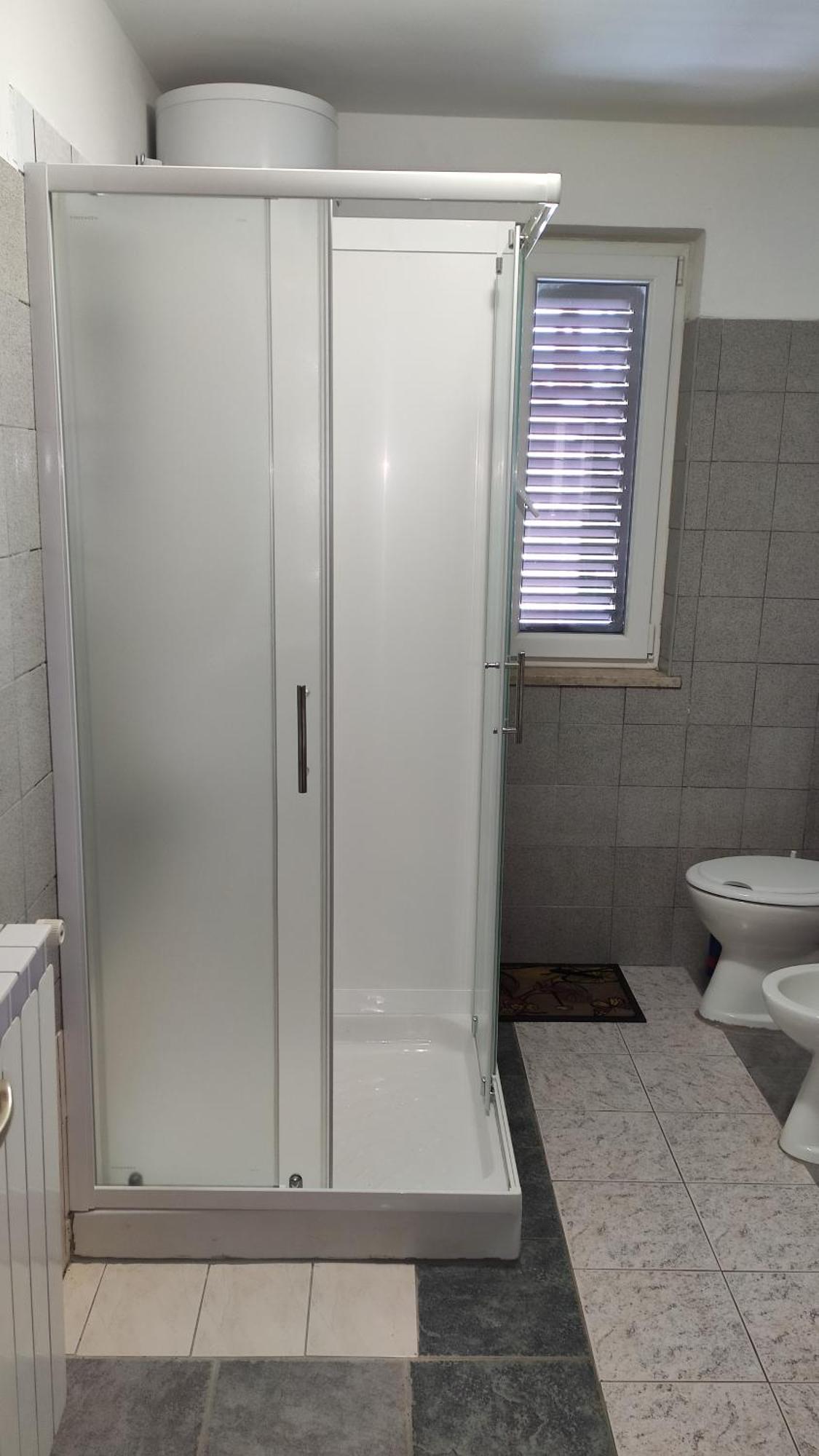 Ema Apartment Labin  Exterior photo