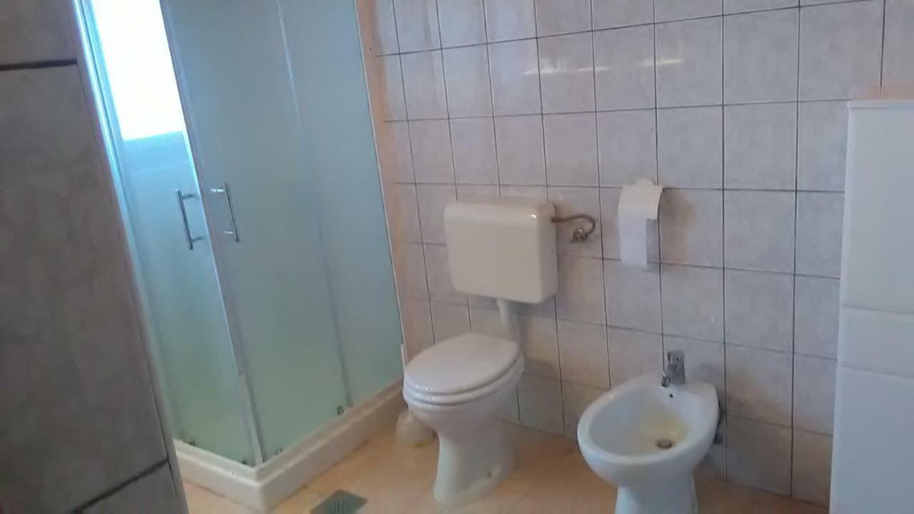 Ema Apartment Labin  Exterior photo