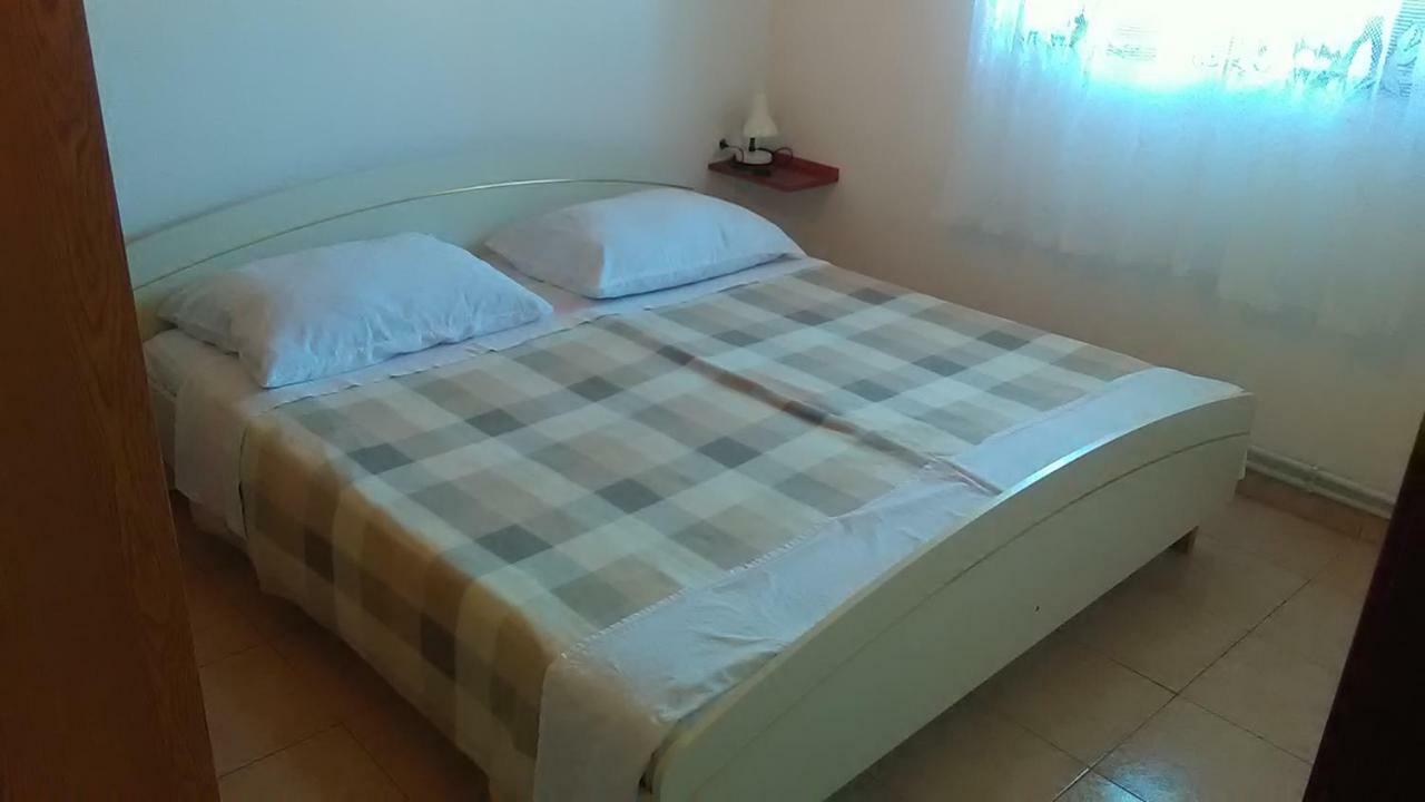 Ema Apartment Labin  Exterior photo