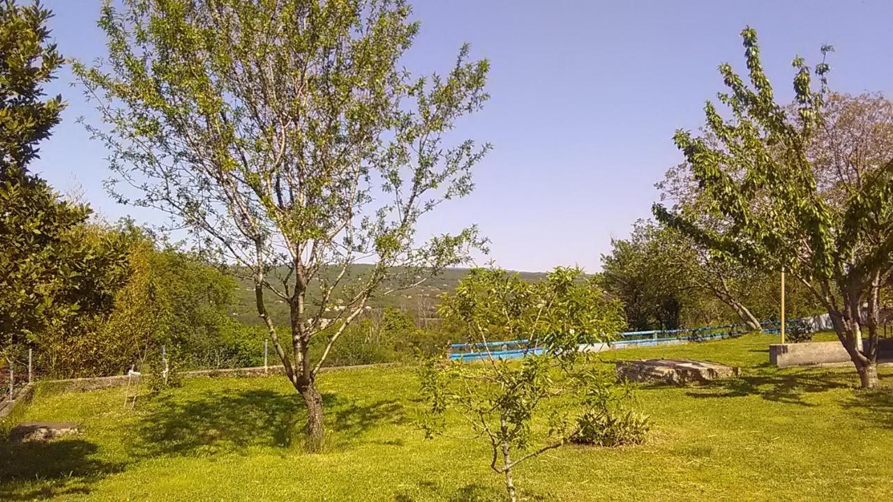 Ema Apartment Labin  Exterior photo